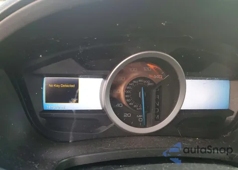 2013 Ford Explorer Sport z USA, uszkodzony, nr VIN 1FM5K8GTXDGB64296